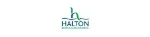 Halton Borough Council