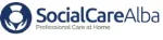 Social Care Alba