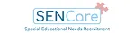 SENCare Recruitment Ltd