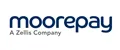 Moorepay