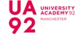University Academy 92 (UA92)