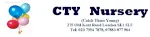 CTY Nursery Ltd