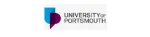 University of Portsmouth