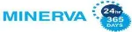 Minerva Nursing