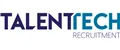 TalentTech Recruitment