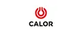 Calor Gas Limited