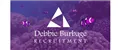 Debbie Burbage Recruitment