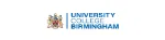 University College Birmingham