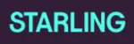 Starling Bank