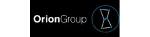 Orion Group