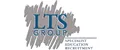 LTS Group