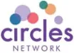 Circles Network
