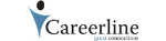 Careerline Ltd