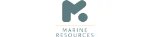 Marine Resources
