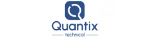Quantix Technical