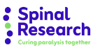 Spinal Research
