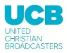 United Christian Broadcasters Ltd