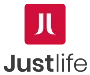 Justlife Foundation