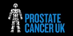PROSTATE CANCER UK