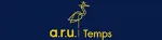 ARU