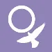 Swansea Women's Aid