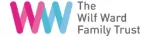Wilf Ward Family Trust