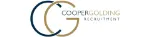 Cooper Golding