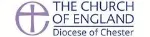 Diocese of Chester