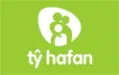 Ty Hafan