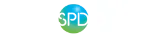 SPD Development Company Ltd