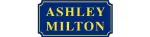 Ashley Milton