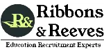 RIBBONS AND REEVES