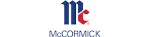 McCormick UK Limited