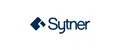 Sytner Group