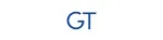 Gardiner & Theobald LLP