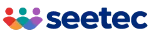 Seetec