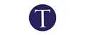 TEMPLEGATE RECRUITMENT