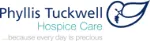 Phyllis Tuckwell Hospice