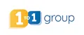 1to1 Group Limited