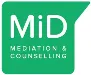 MiD Mediation and Counselling