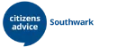 Citizens Advice Southwark