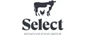 Select Butchery