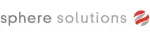 Sphere Solutions