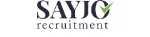 Sayjo Recruitment Ltd