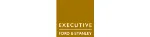 Ford & Stanley Executive Search