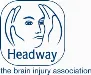 Headway - the brain injury association