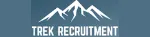 Trek Recruitment Ltd
