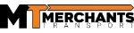 Merchants Transport Ltd