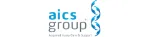The AICS Group