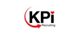 KPI Recruiting